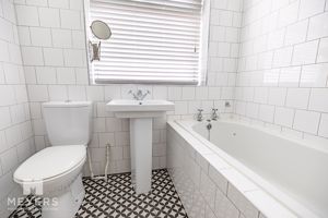 Photo 1- click for photo gallery